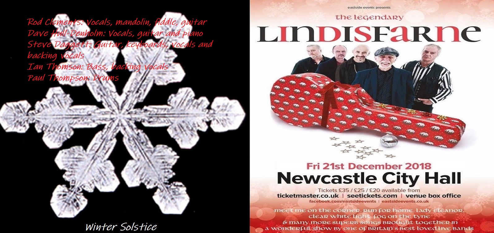 Lindisfarne2018-12-21NewcastleCityHallUK (2).jpg
